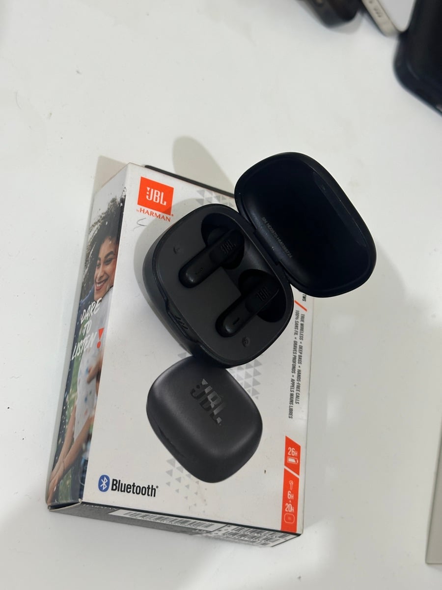 JBL wave 300 - Image 3