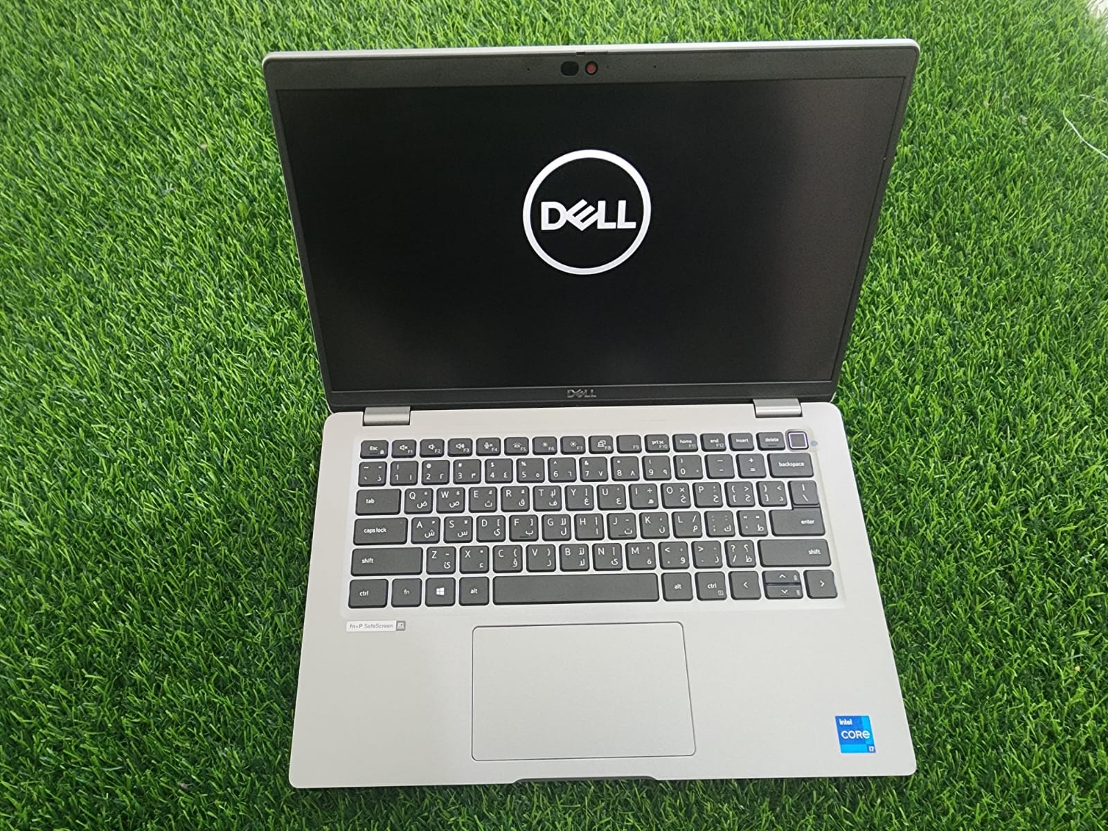 DELL-i7-Touchscreen-11th Gen-16GB RAM-512GB SSD-(33971985) - Image 5