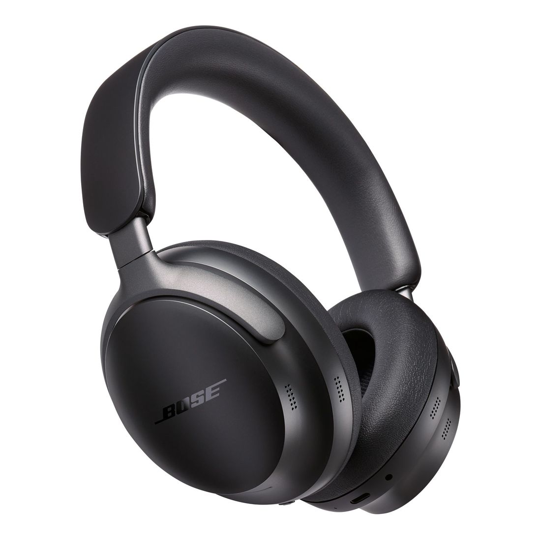 Bose Quietcomfort Ultra (New) - Image 2