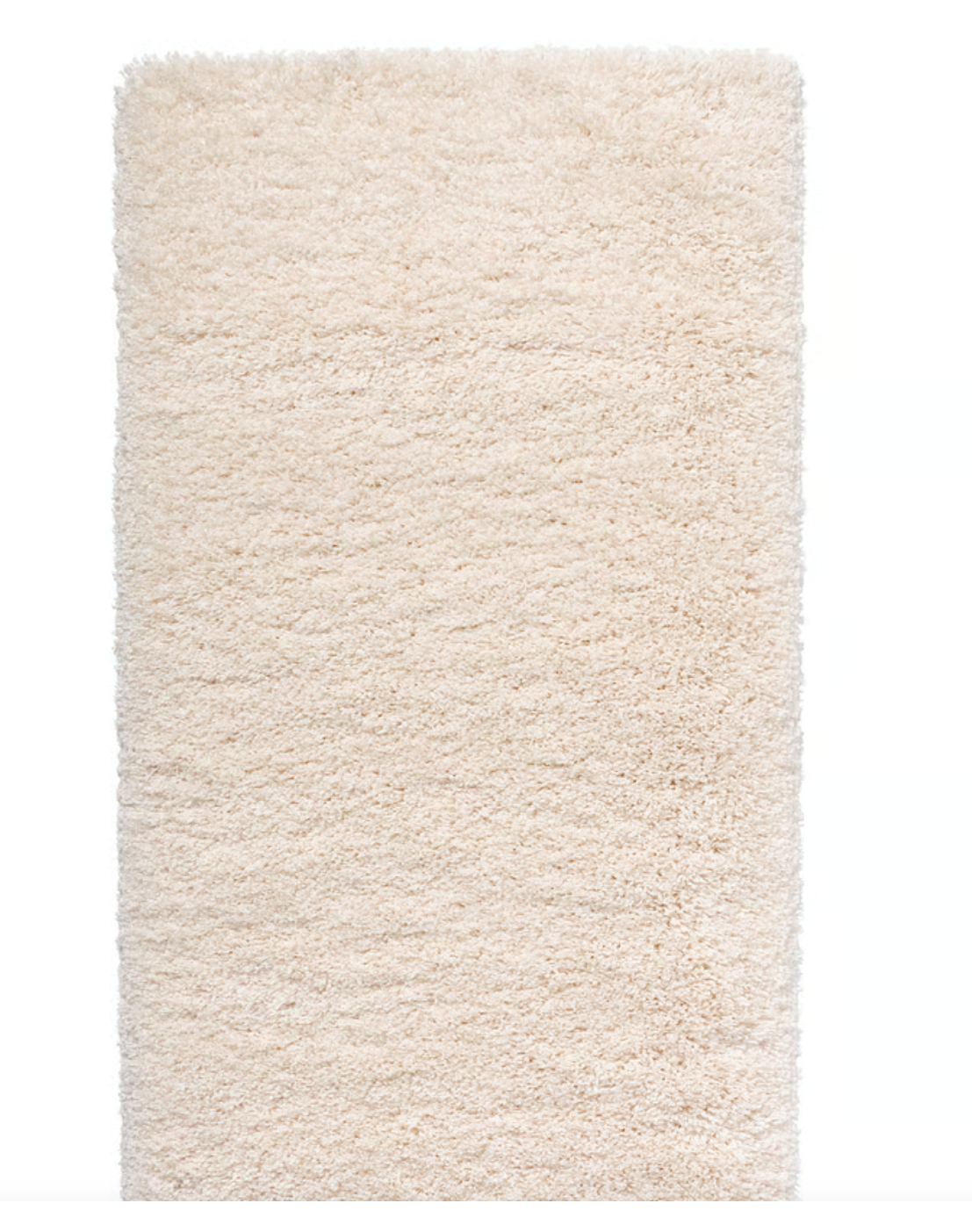 HOUSEHOLD ITEMS AS NEW - Image 10