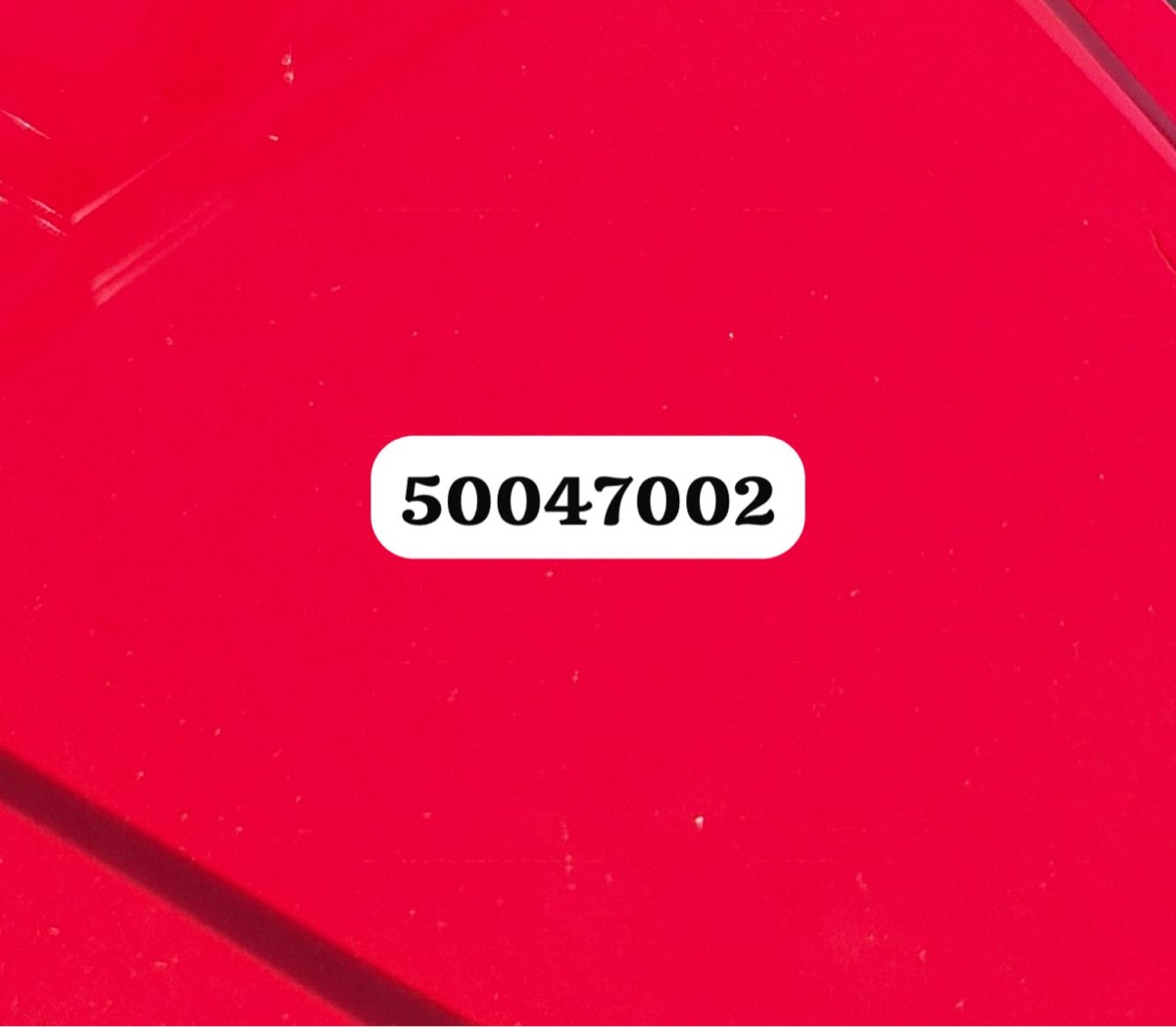 50047002 - Image 1
