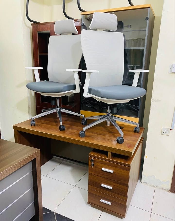 Used office items selling 51448902 - Image 6