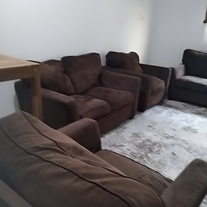 Sofa - Image 1