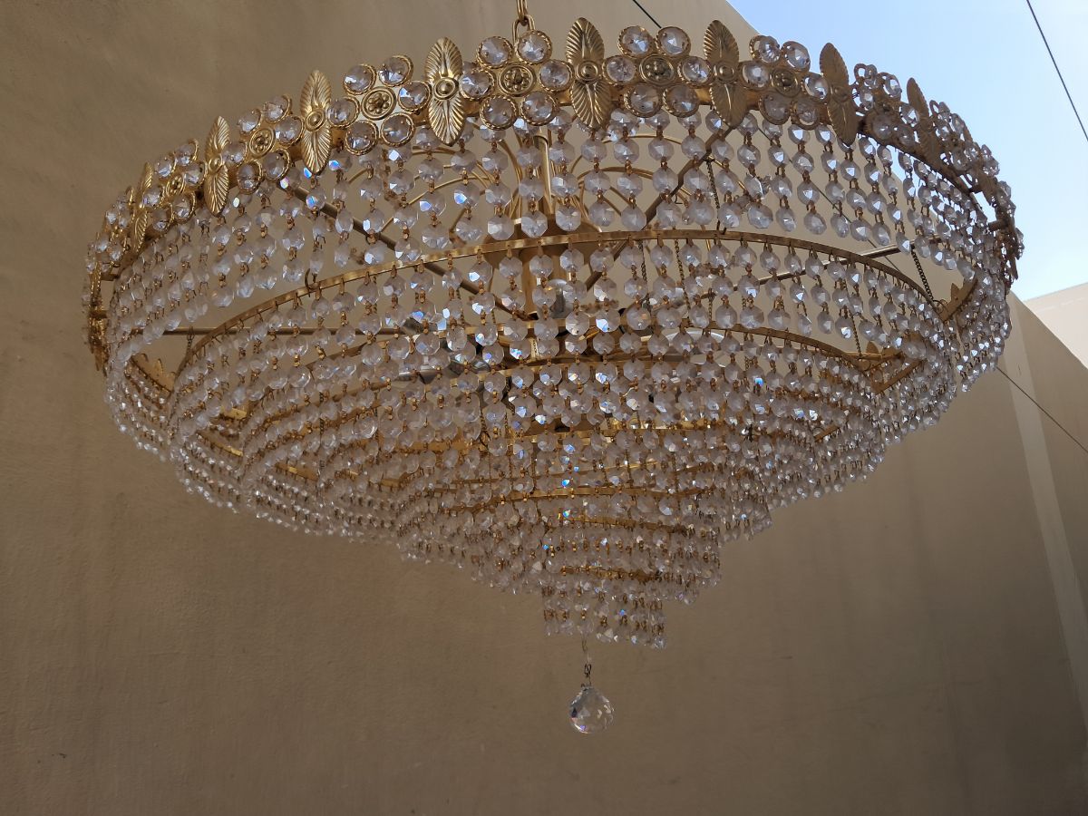 Chandelier - Image 9