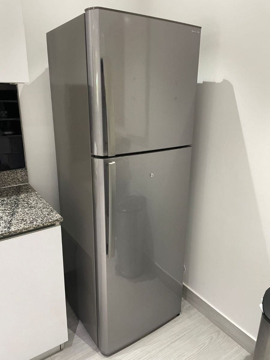 Used Furniture – Clearance - Image 1