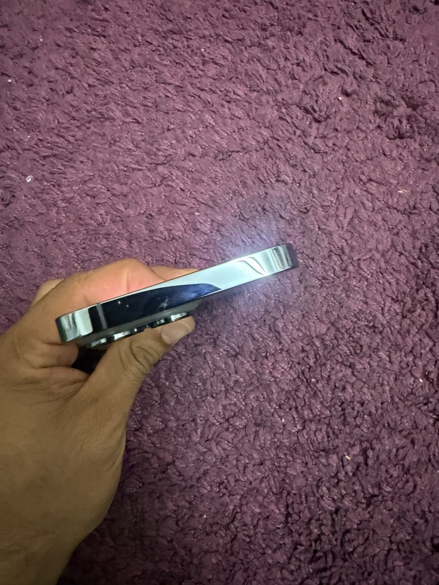 iPhone 13 Pro 256gb - Image 7