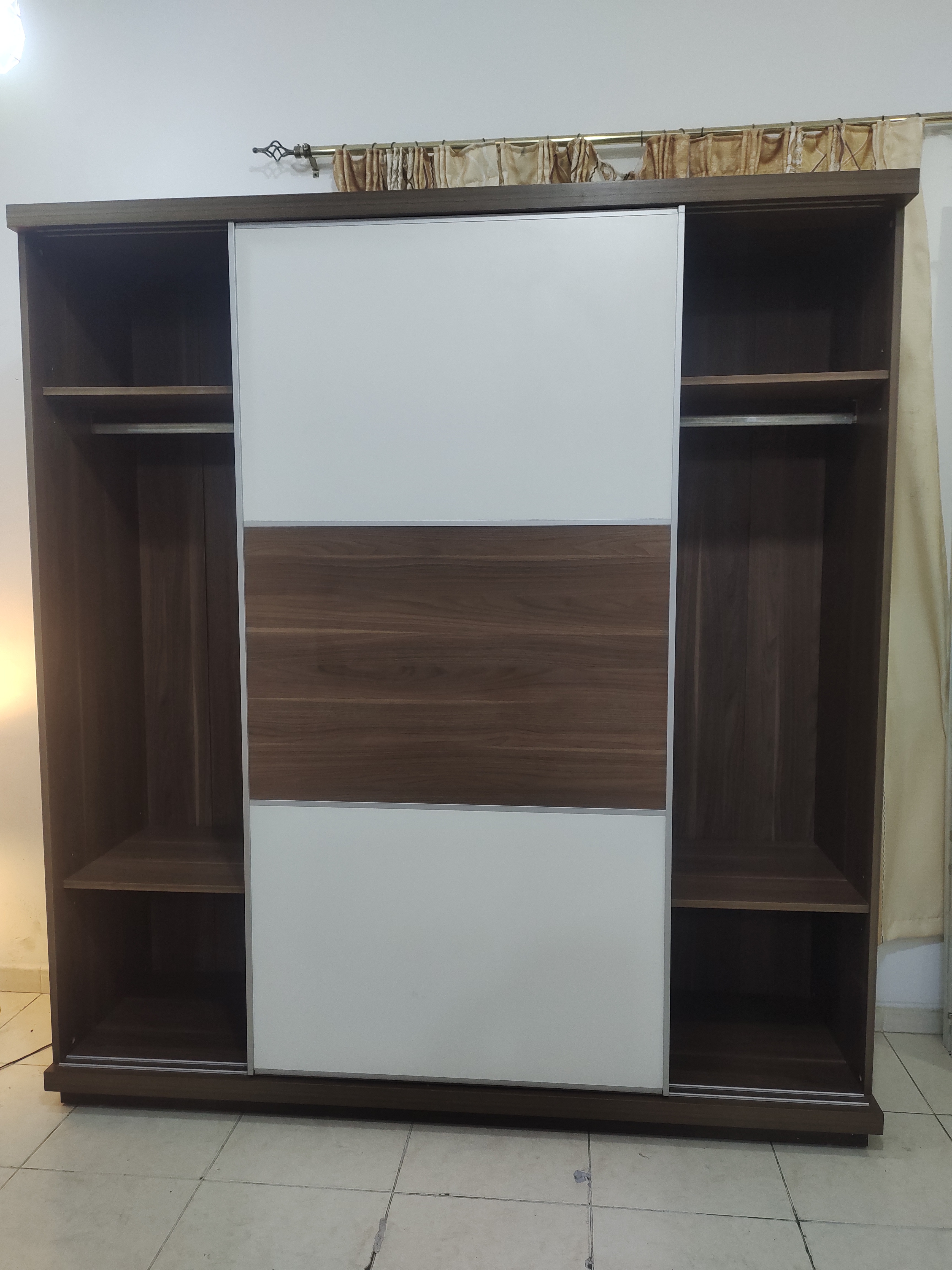 King size bedroom set for sale  - Image 6