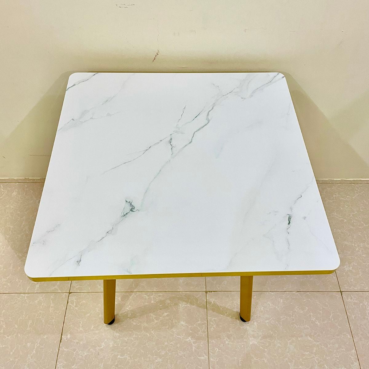 Table - Image 3