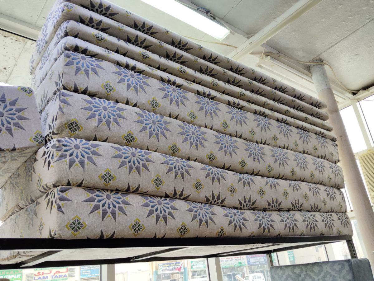 Curtain selling and fixing available - Image 19