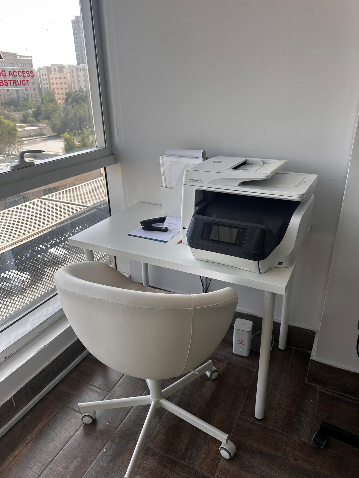 Office Furniture for Sale - Image 6
