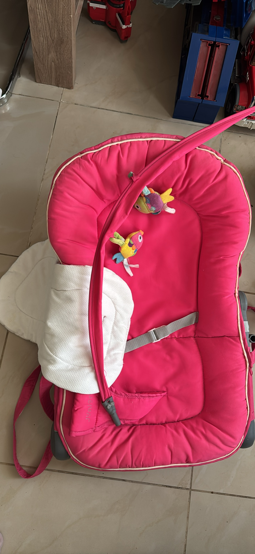 Rocker - Image 2