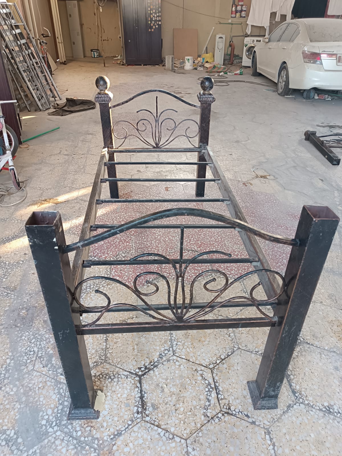 Complete Furniture sale - Image 13