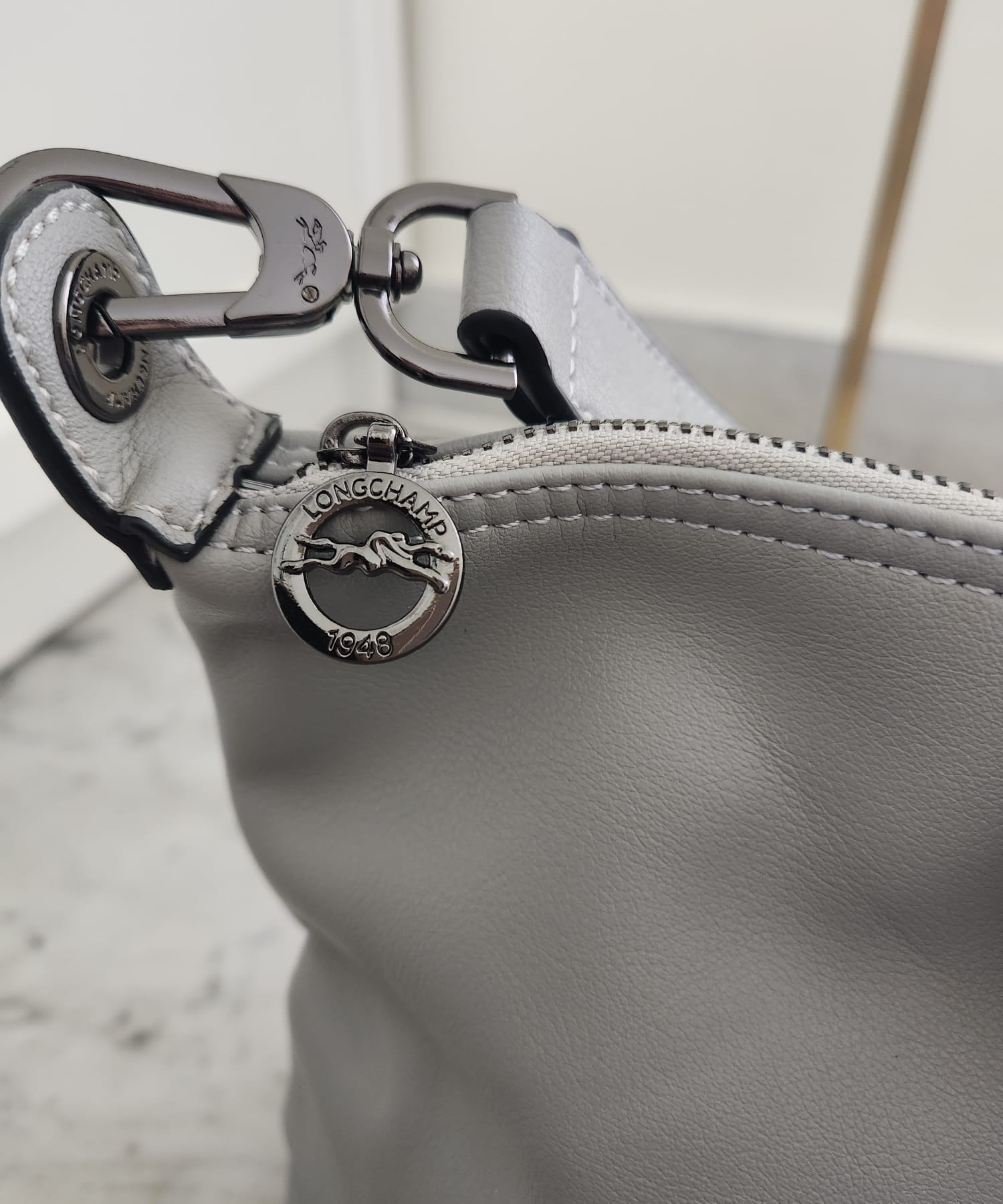 Longchamp Bag  - Image 5