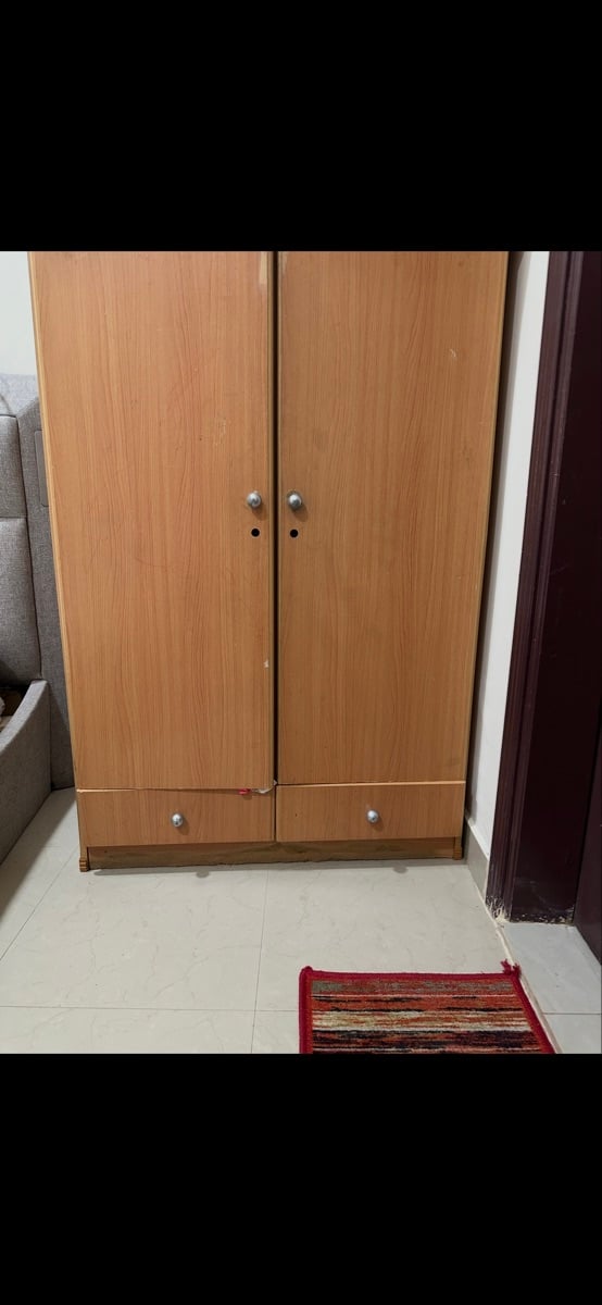 Home furniture - Image 1