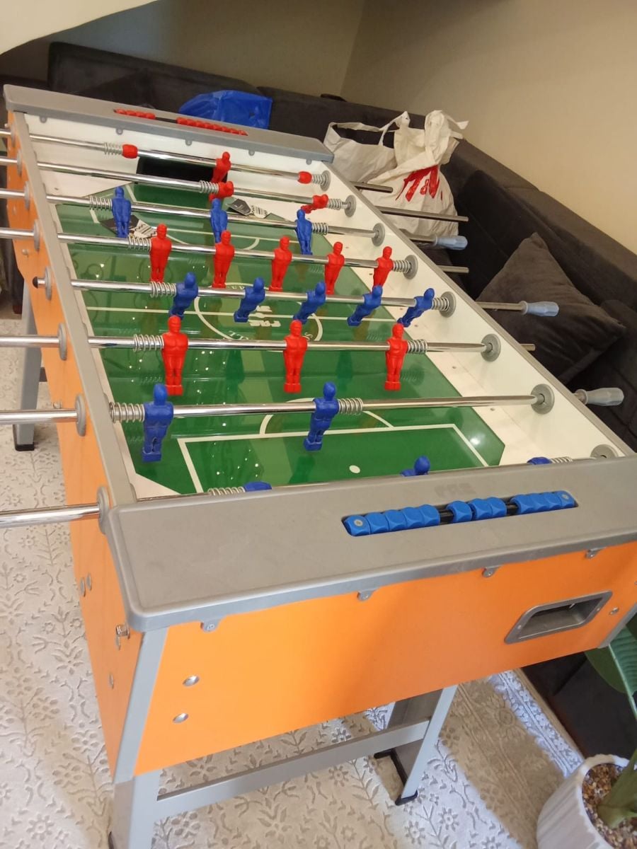 Play game very good condion - Image 1