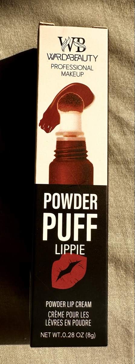Brand new make up - Image 1