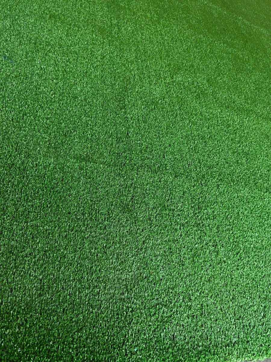 Grass carpet - Image 9