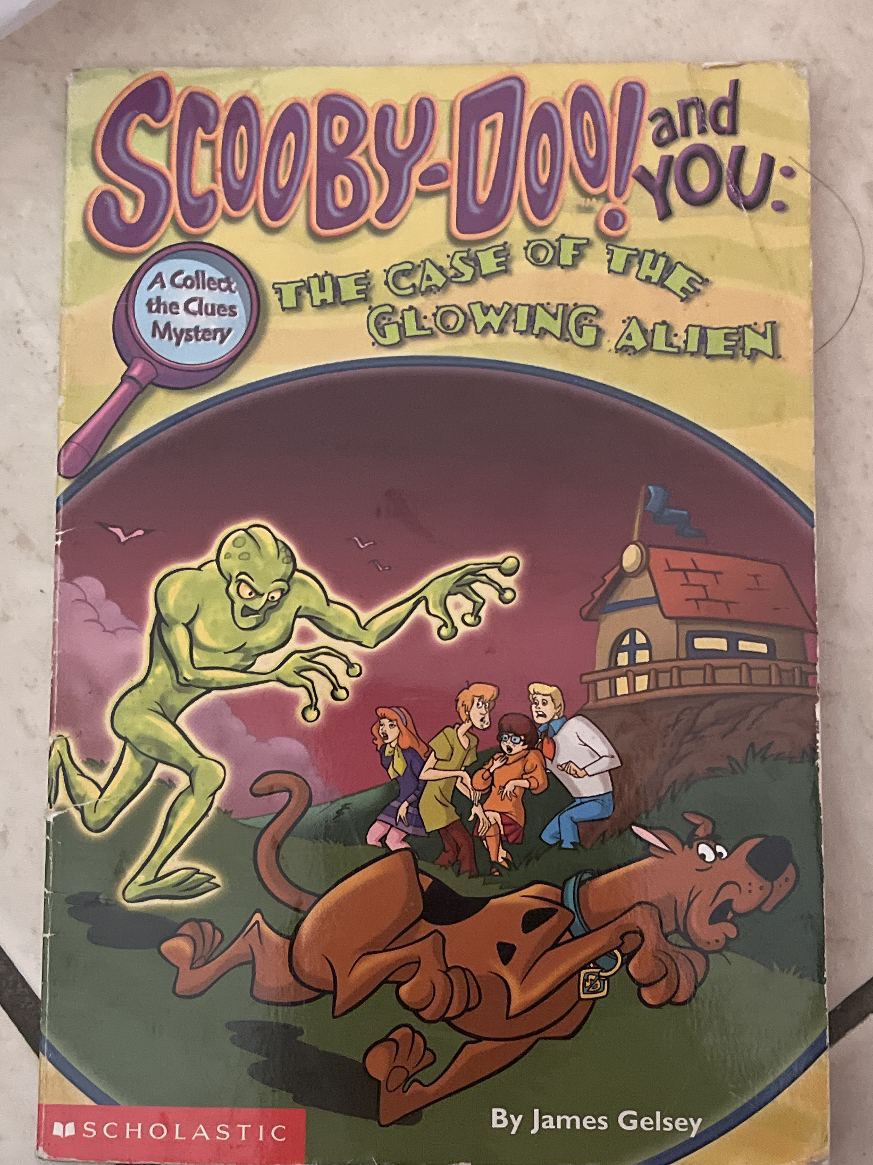 Books for sale (kids books and adult) - Image 6