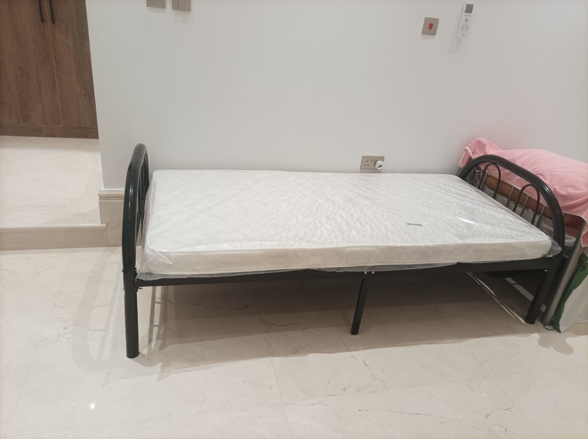 Bunk Bed (brand new) - Image 3