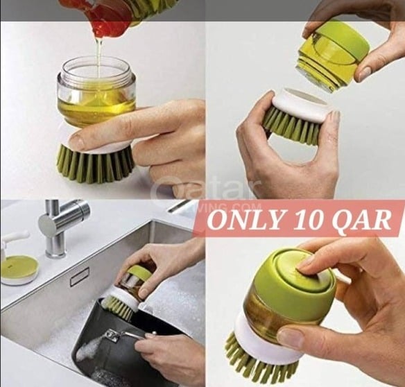 Household items Sale !!! Big offers !!! - Image 15