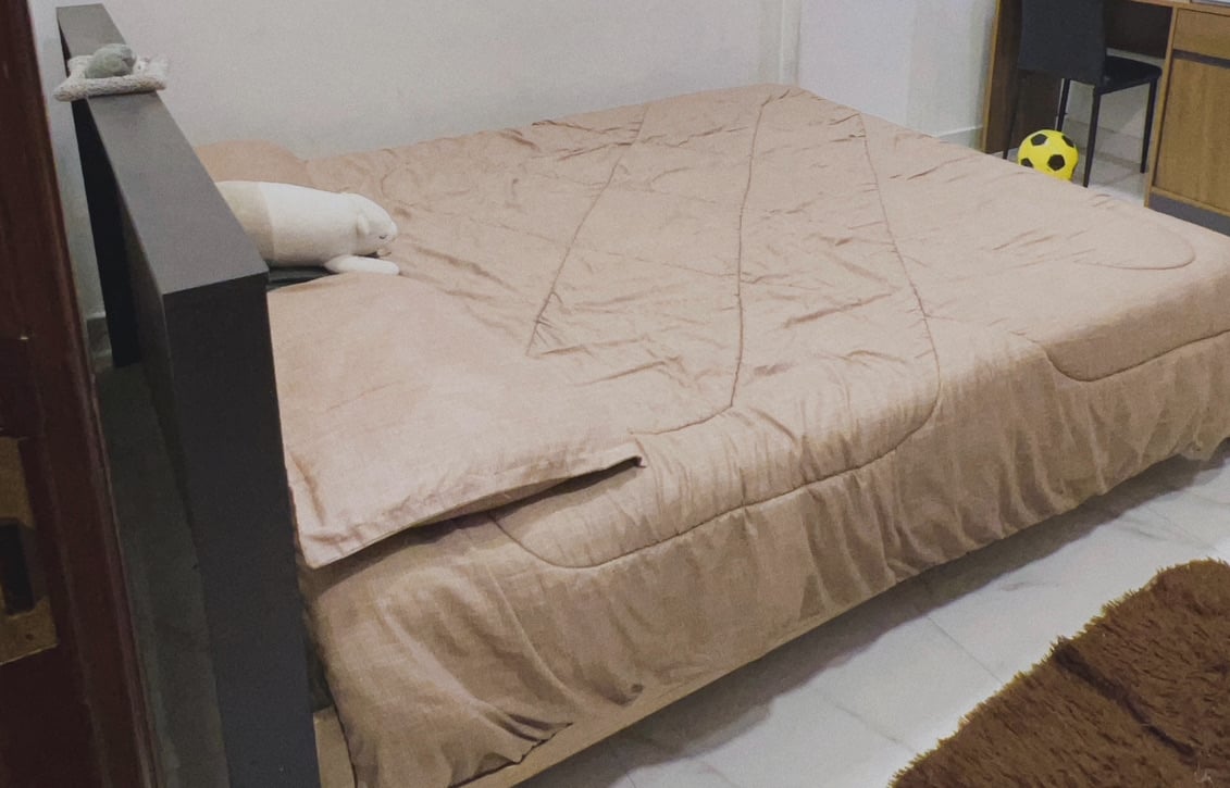 Household items & furniture for sale - Image 4