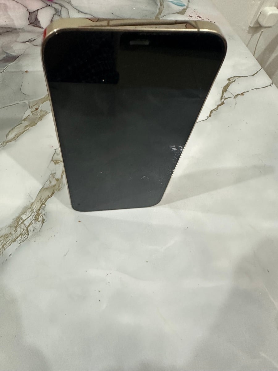 I phone 12 pro max - Image 2