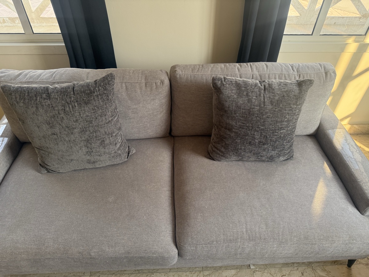Sofas - Image 3