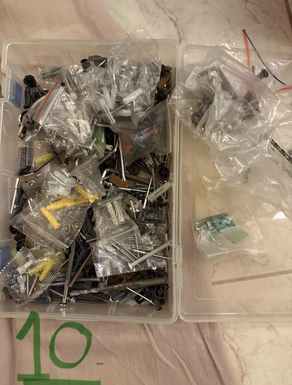 Multiple Items for sale - Image 4