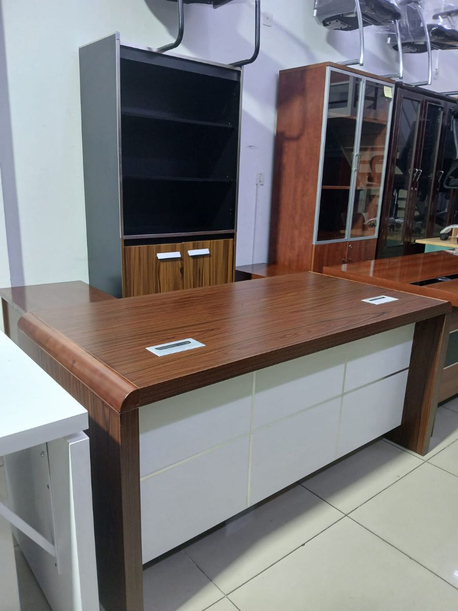 Used office furniture buy and sell in Qatar 55157083 - Image 5
