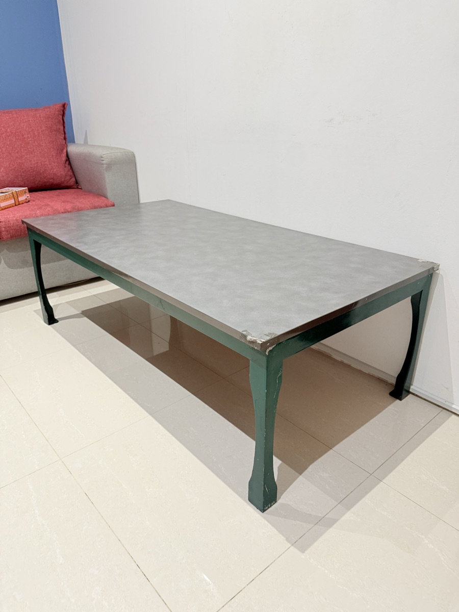 Table - Image 4