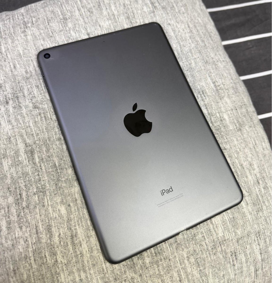 Ipad mini 5 - Image 4