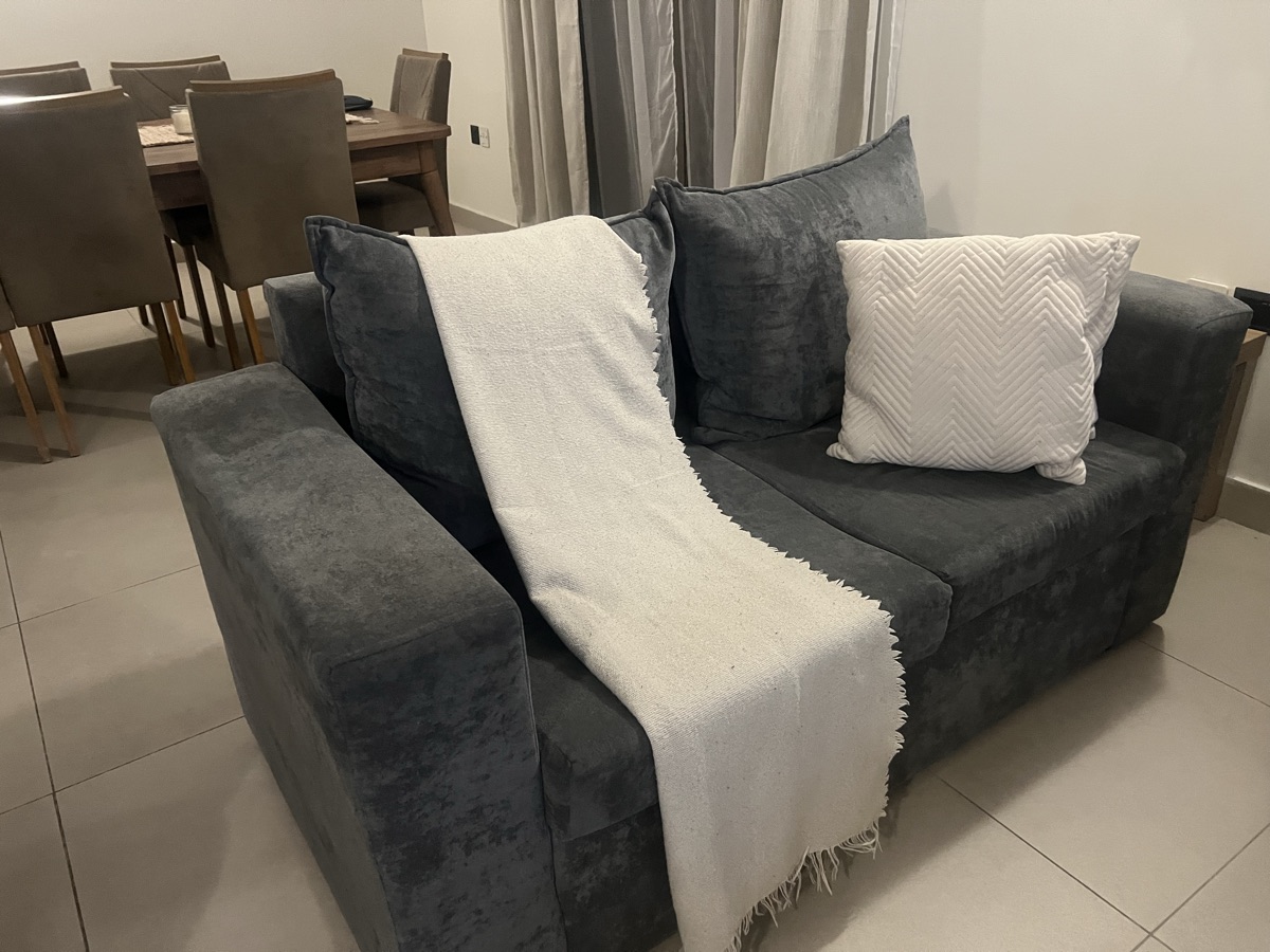 Sofas - Image 4