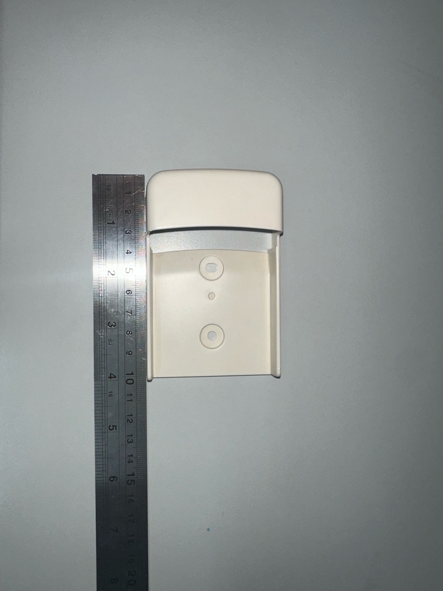Remote Holder - AC - Image 6