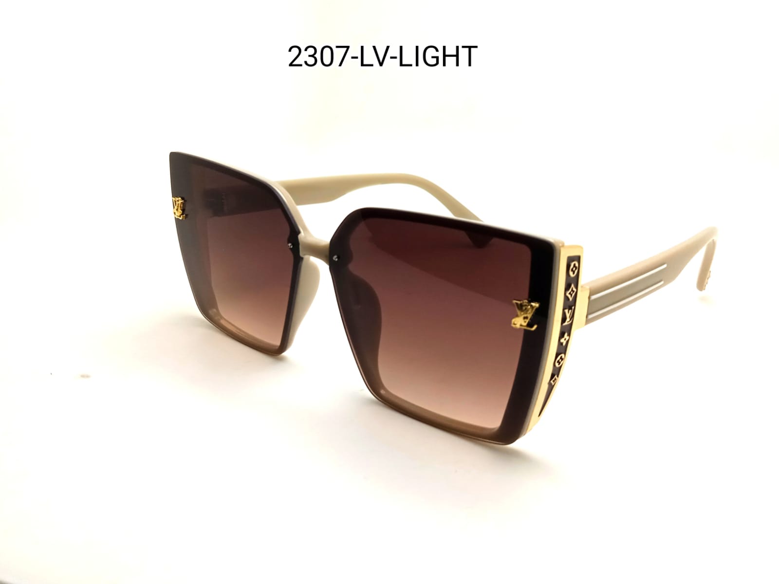 Buy 2 get 1 free limited time offer  - Image 29