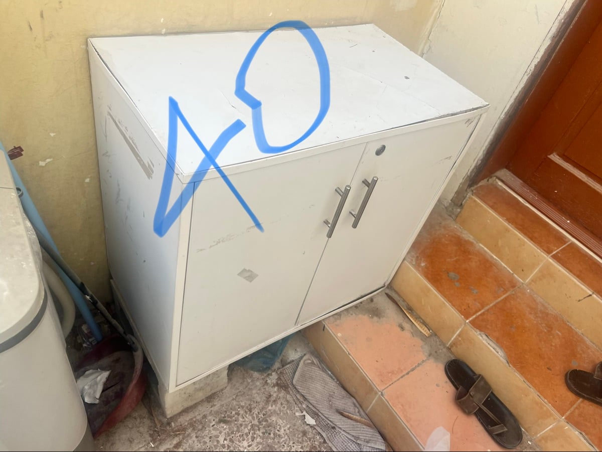 Moving Out - Image 4
