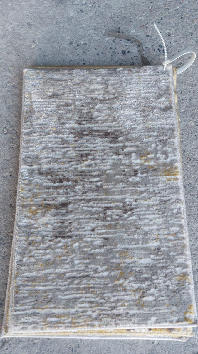 THICK CARPET. HURRY UP RAMADAN OFFER - Image 5