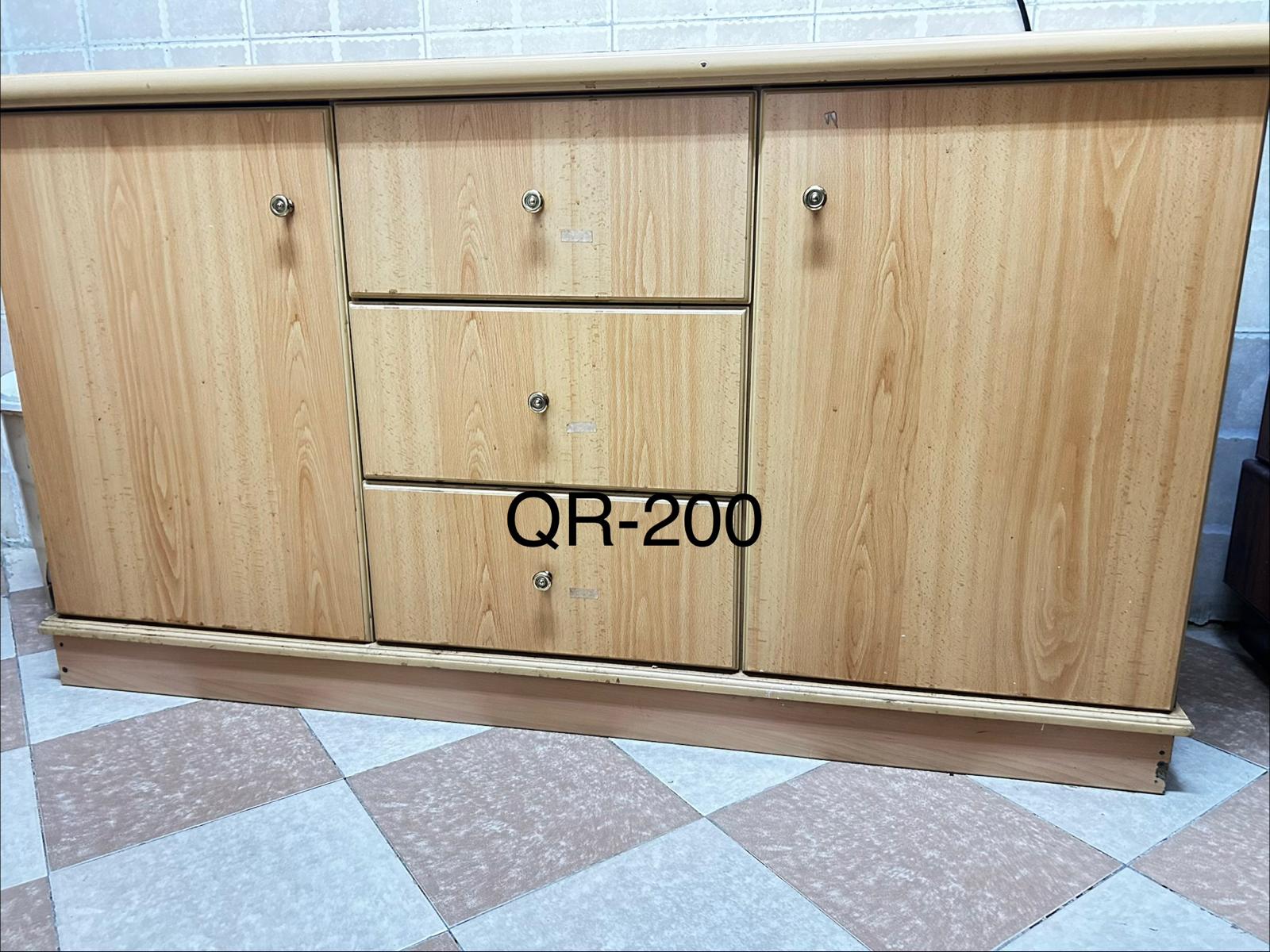 Home Furniture moving sale  - Image 5