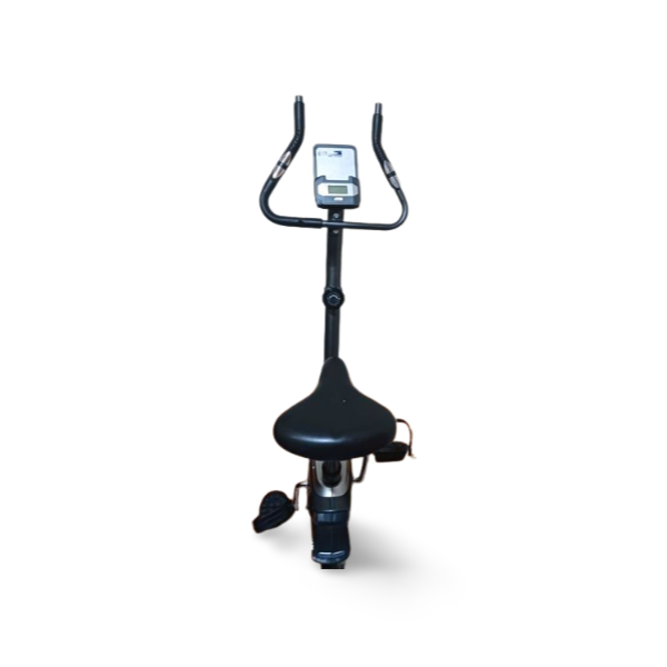 Gym Cycle for Home - Image 2