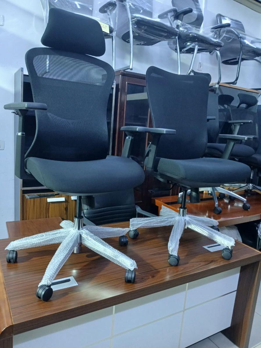 Used office furniture buy sell in Qatar 51448902 - Image 9