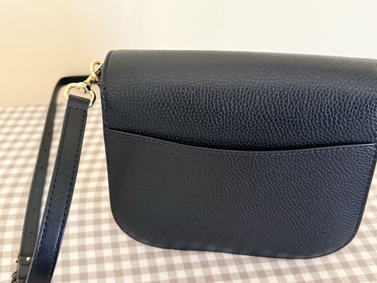 Original Bag ( Decluttering) - Image 5