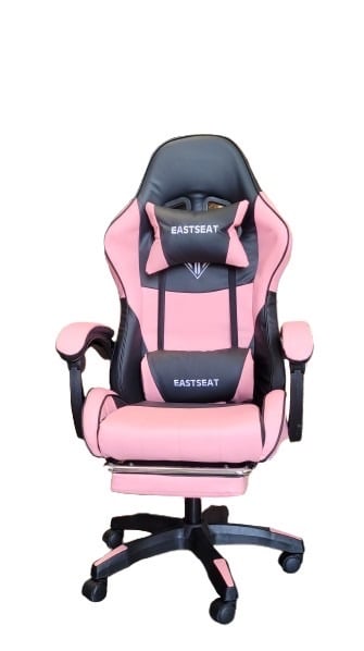 Gaming chair - Image 1