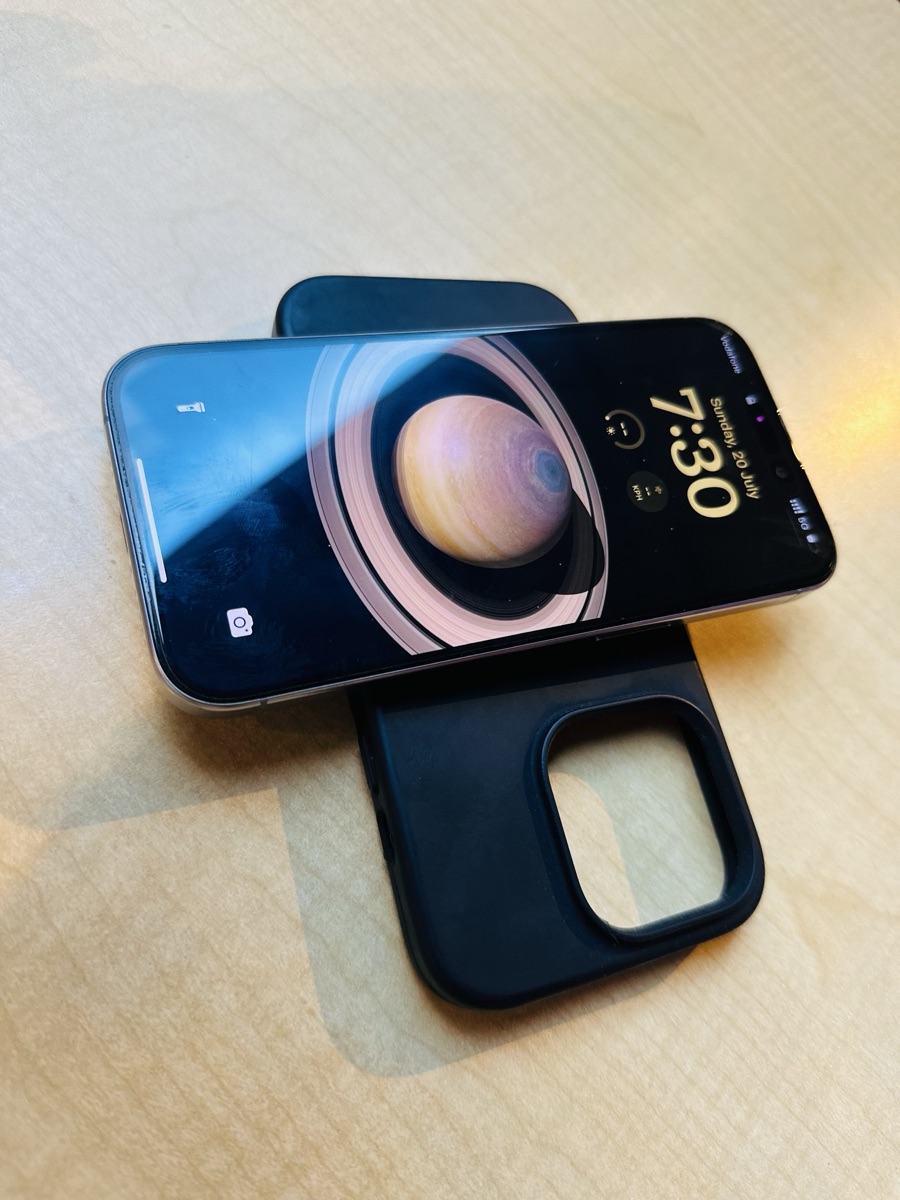 iPhone 15 pro - Image 2