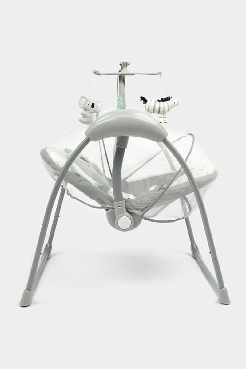 mother care koala electrical swing - Image 2