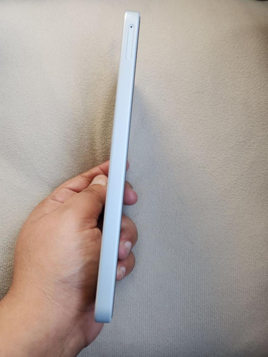Samsung Galaxy A16 – Excellent Condition
ya
Samsung A16 for Sale – Like New - Image 10