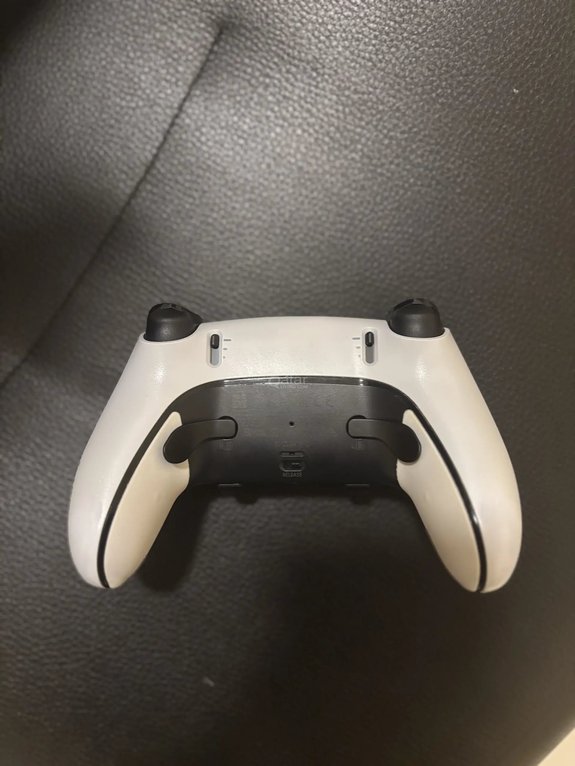 PS5 DualSense Edge Wireless Controller - Image 3