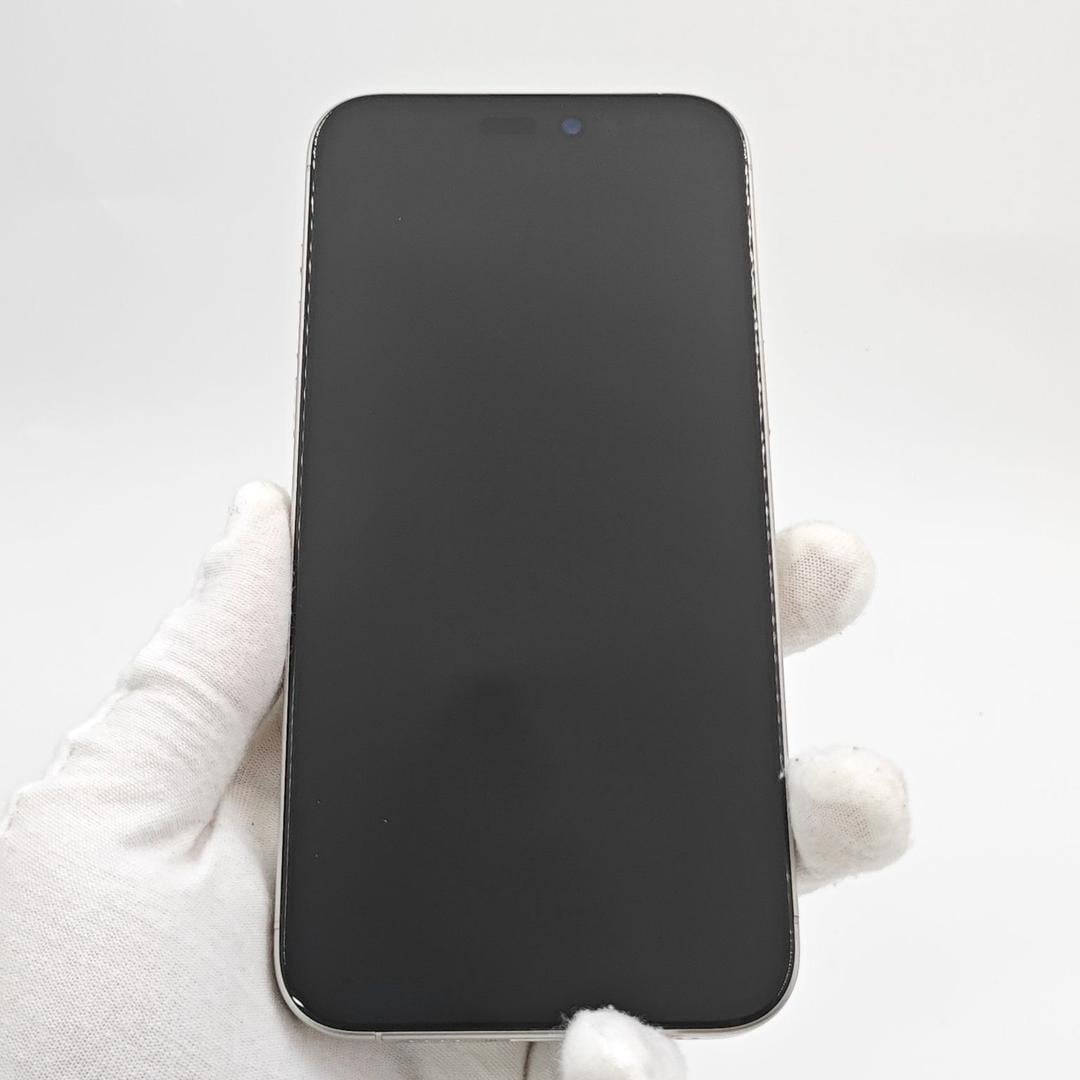 iPhone 15 promax - Image 2