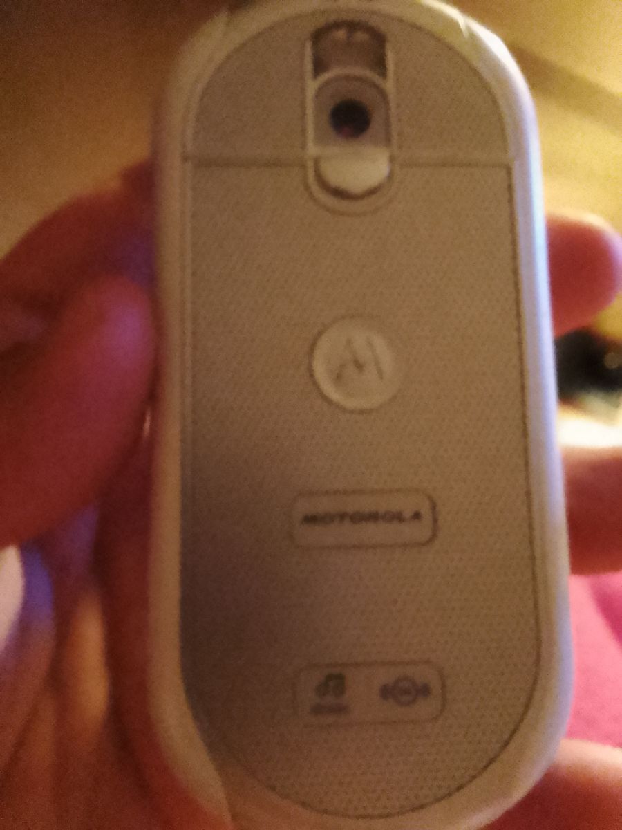 Moto Rocker2 - Image 8