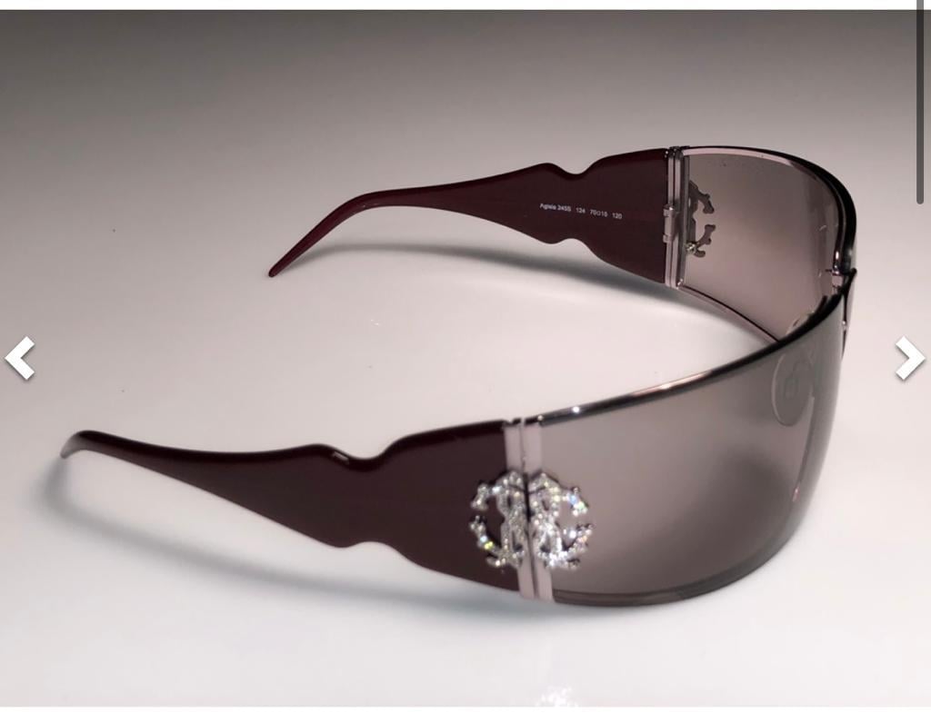 Roberto Cavalli sunglasses  - Image 3