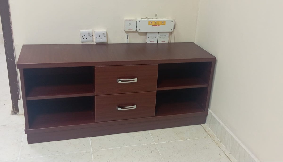 Qatar airways furniture - Image 4