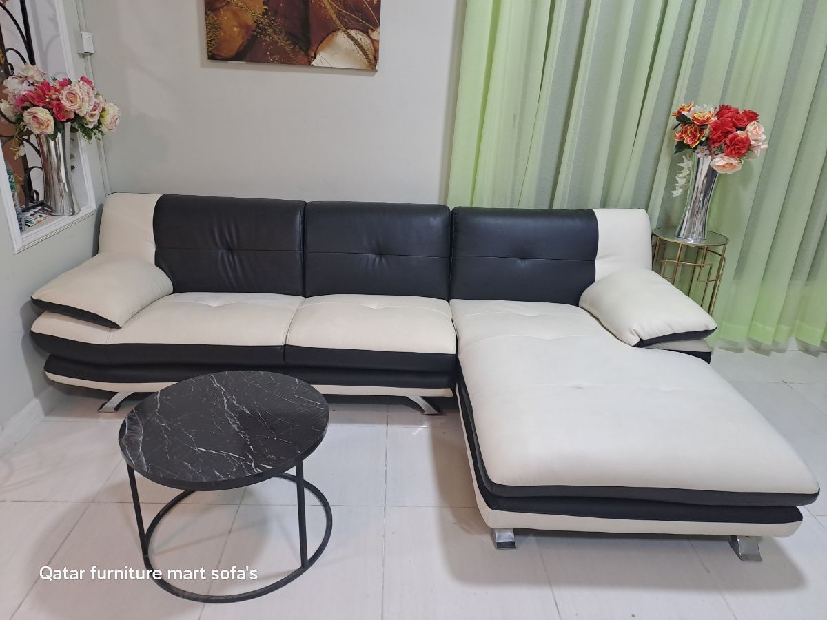 Luxury branded sofa set sale - Image 14